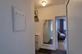 2 room apartment 49 m² in Poznan, Poland