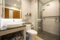 2 bedroom apartment 56 m² Phuket, Thailand