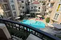 Wohnung 1 zimmer 54 m² Nessebar, Bulgarien