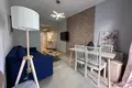 Wohnung 3 Zimmer 70 m², Griechenland