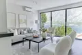 3-Schlafzimmer-Villa 181 m² Kotor, Montenegro