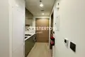 Квартира 382 м² Дубай, ОАЭ
