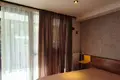 Apartment for rent in Tbilisi, Vera