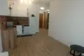 Wohnung 2 Zimmer 44 m² in Breslau, Polen