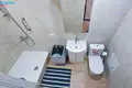 Apartamento 2 habitaciones 50 m² Birstonas, Lituania