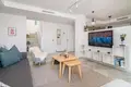 Ático 2 habitaciones 102 m² San Pedro Alcantara, Španjolska