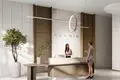 1 bedroom apartment 60 m² Dubai, United Arab Emirates