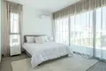 Residential complex Complex of villa at 200 meters from the beach, Larnaca, Cyprus