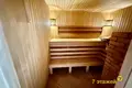 Cottage 316 m² Chaciezyna, Belarus