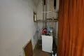 2 bedroom apartment 82 m² Agios Nikolaos, Greece