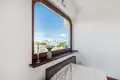 Wohnung 4 zimmer 132 m² Warschau, Polen