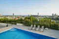Maison 7 chambres 560 m² Paphos, Chypre