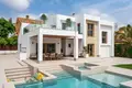 Villa de 5 habitaciones 227 m² Orihuela, Španjolska