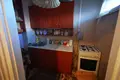 Wohnung 2 Zimmer 57 m² Ungarn, Ungarn