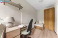 Wohnung 1 zimmer 27 m² Vilnius, Litauen