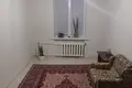 2 room apartment 37 m² Barysaw, Belarus