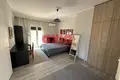 Estudio 1 habitación 50 m² en Kavala Prefecture, Grecia