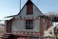 Casa 25 m² Skoki, Bielorrusia