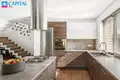 Haus 167 m² Lindiniskes, Litauen