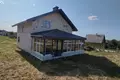 Haus 164 m² Aziaryckaslabadski sielski Saviet, Weißrussland