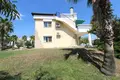 4 bedroom Villa 235 m² Serik, Turkey