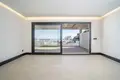 Appartement 2 chambres  Marbella, Espagne