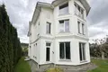 Ferienhaus 520 m² Minsk, Belarus
