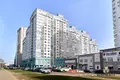 Appartement 3 chambres 73 m² Minsk, Biélorussie