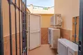3 bedroom townthouse 139 m² Mijas, Spain