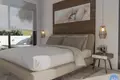 3 bedroom villa 150 m² Daya Vieja, Spain