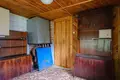 Casa 192 m² Dziarzynski sielski Saviet, Belarús