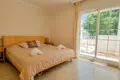 3 bedroom house  Marbella, Spain