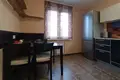 Apartamento 1 habitación 37 m² Lyasny, Bielorrusia