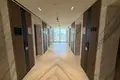 Wohnung 2 zimmer 984 m² Dubai, Vereinigte Arabische Emirate