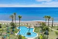 Penthouse z 2 sypialniami 176 m² Marbella, Hiszpania