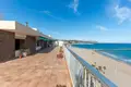 Wohnung 3 Schlafzimmer 130 m² el Campello, Spanien