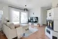 Haus 4 zimmer 100 m² Lopen kirkonkyla, Finnland