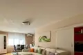 1 bedroom apartment 62 m² Belgrade, Serbia