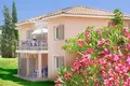 Wohnung 1 Schlafzimmer 21 m² Metropolitanes Frankreich, Frankreich