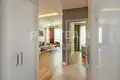 Penthouse 3 rooms 114 m² Aksu, Turkey