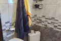 Apartamento 4 habitaciones 92 m² Batumi, Georgia