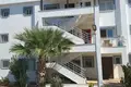 Mieszkanie 3 pokoi 80 m² Gazimagusa District, Cypr Północny