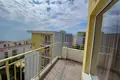 2 bedroom apartment 103 m² Elenite Resort, Bulgaria