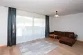 Apartamento 1 habitacion 61 m² Budva, Montenegro