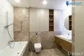 4 room apartment 88 m² Minsk, Belarus