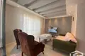 Wohnung 3 zimmer 110 m² Erdemli, Türkei