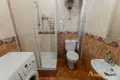 2 room apartment 73 m² Minsk, Belarus