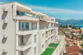 Apartamento 2 habitaciones 91 m² Baosici, Montenegro