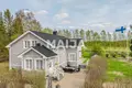 Casa 7 habitaciones 245 m² Pello, Finlandia