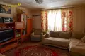 Appartement 3 chambres 49 m² Usiazski sielski Saviet, Biélorussie
